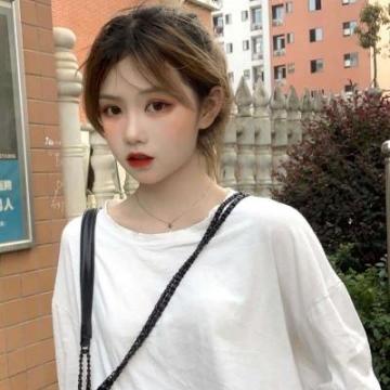 青木康直 - 多语言字幕在线观看 - 云端影视